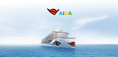 AIDA Cruises