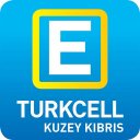 Kuzey Kıbrıs Eczaneler Icon