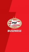 PSV Business screenshot 1