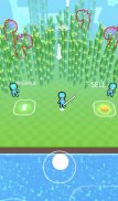 Bamboo idle screenshot 5
