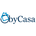 Oby Casa Icon