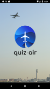 Quiz-Air PPA screenshot 5