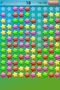 Jelly Stars screenshot 6