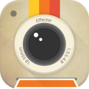 Photo Effects - Selfie Editor