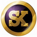 SK TUNNEL VIP VPN Icon