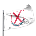 Alabama Fm