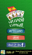 Solitario Español screenshot 14