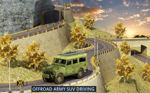 US Army Training Mission Game screenshot 15