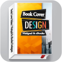 Book Cover Maker Pro / Wattpad & Ebooks / Magazine