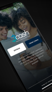 3cash: Cashback App (dinheiro de volta) e Cupons screenshot 0