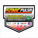 SNC PULSA Icon