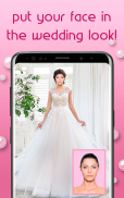 Brautkleider Wedding Dress screenshot 5