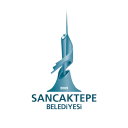 Sancaktepe