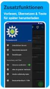 Polizeibericht screenshot 8