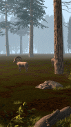Hunting Shooting: Hunter world screenshot 6
