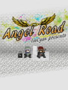 Angel Road screenshot 5