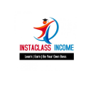 Instaclass Income