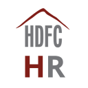 HDFC MetricS - Baixar APK para Android | Aptoide