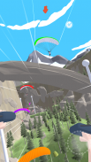 Extreme Gliding screenshot 9