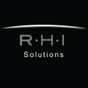 RHI Solutions