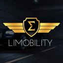 Limobility Passenger: Limo Reservation Application