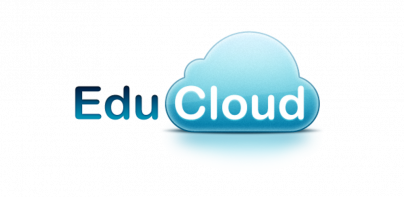 eduCloud