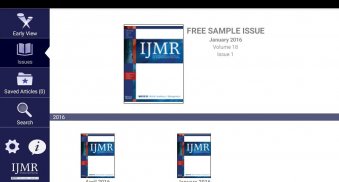 Intl Jnl of Management Reviews screenshot 13