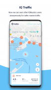 IQNautics - The Live Marine Tr screenshot 5