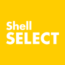 Shell Select Icon