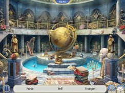 Seekers Kingdom Hidden Object screenshot 6