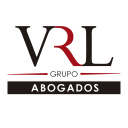 VRL ABOGADOS