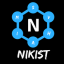 Nikist Icon