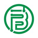 BBX Fintech