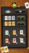 Mahjong BIG screenshot 13