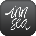 Innsea