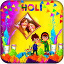 Holi Photo Frames Free - Baixar APK para Android | Aptoide