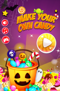 Make Your Own Candy Game screenshot 5