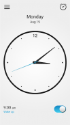 Sveglia - Alarm Clock screenshot 18