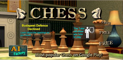 Chess