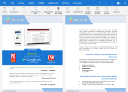 OfficeSuite: Word, Sheets, PDF screenshot 6