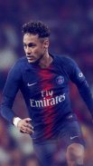 Neymar Wallpapers 2020 screenshot 3