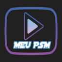 MEU PSM 2.0