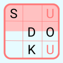 Sudoku - Free Brain & Number Game