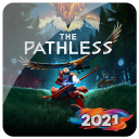 The Pathless Wallpapers 2021 Live HD 4K