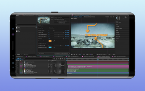 Learn After Effects : Video Lectures - 2020 screenshot 3
