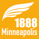 1888 Minneapolis