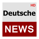 Deutsche News (Germany News) Icon