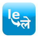 Lekhan - Hindi Writting App