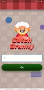 Catch Granny Free With RBX Platform screenshot 2