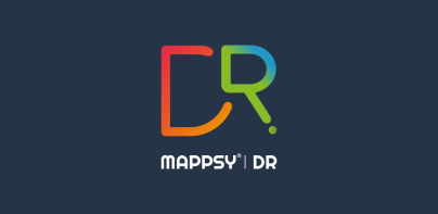 MAPPSY-R - Digital routine